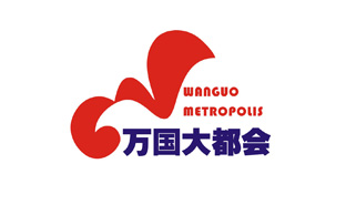 ����󶼻��ʶ���ƿ���(�й�)Kaiyun���ٷ���վ-��¼���