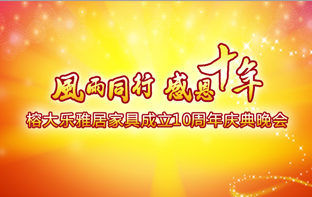 �Ŵ�Ҿӻ�߻�