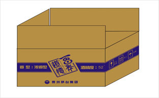 ������°�װ����(�й�)Kaiyun���ٷ���վ-��¼���