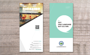 �ǰ��������������(�й�)Kaiyun���ٷ���վ-��¼���