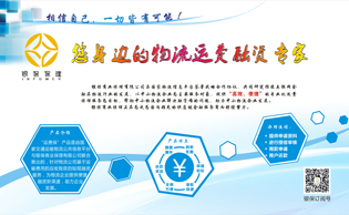 ���ౣ���Ļ�ǽ����(�й�)Kaiyun���ٷ���վ-��¼���