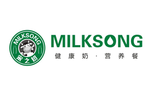 ��֮��viϵͳ����(�й�)Kaiyun���ٷ���վ-��¼���