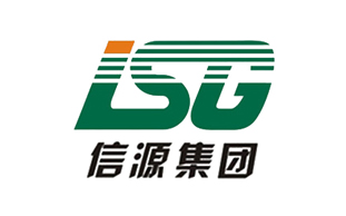 ��Դ����VI����(�й�)Kaiyun���ٷ���վ-��¼���