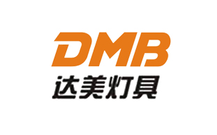 �����ƾ�VI����(�й�)Kaiyun���ٷ���վ-��¼���