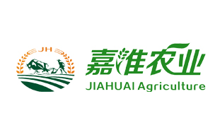 �λ�ũҵVI����(�й�)Kaiyun���ٷ���վ-��¼���