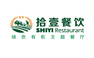 ʰҼ����VI����(�й�)Kaiyun���ٷ���վ-��¼���