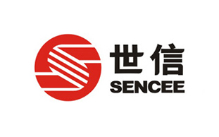 ����ҩҵVI����(�й�)Kaiyun���ٷ���վ-��¼���