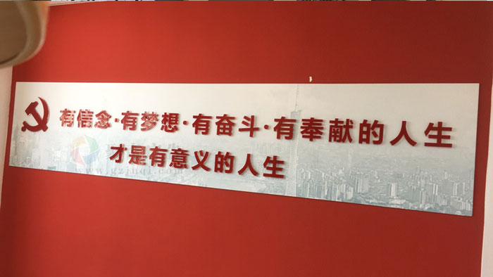 ʲô�ǵ����Ļ����裿��������