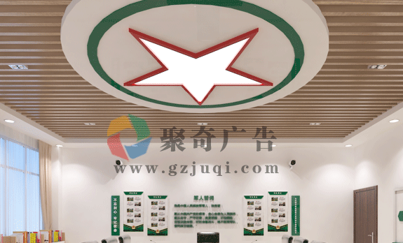 Ӫ���Ļ�����Ҫ����ʲô��