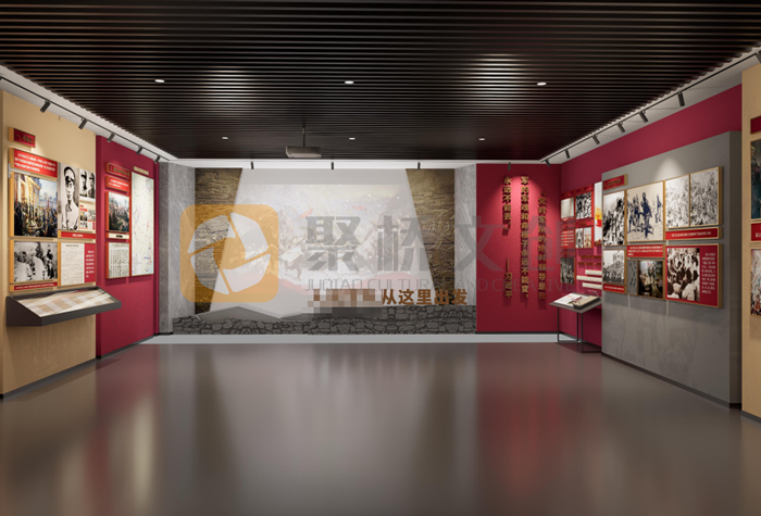 红色展馆开云(中国)Kaiyun·官方网站-登录入口 红色展馆开云(中国)Kaiyun·官方网站-登录入口