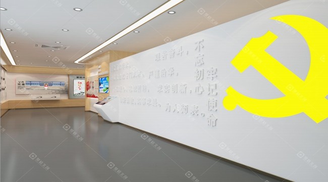 ��ʷ��չ�¿���(�й�)Kaiyun���ٷ���վ-��¼��ڣ��ð��굳ʷ���½�������