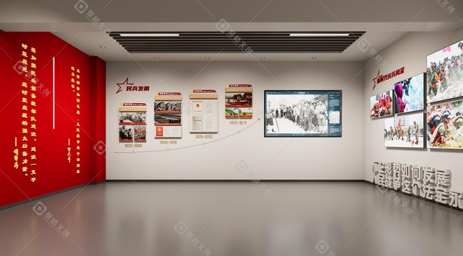 ����չ�ݿռ䲼���빦�ܷ�������(�й�)Kaiyun���ٷ���վ-��¼���Ҫ��
