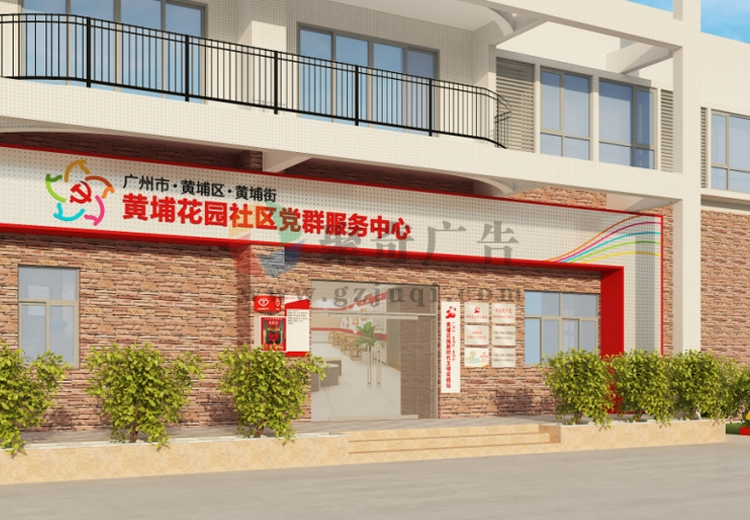 ����չ������(�й�)Kaiyun���ٷ���վ-��¼���