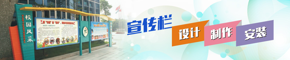 ����������(�й�)Kaiyun���ٷ���վ-��¼���ͼ