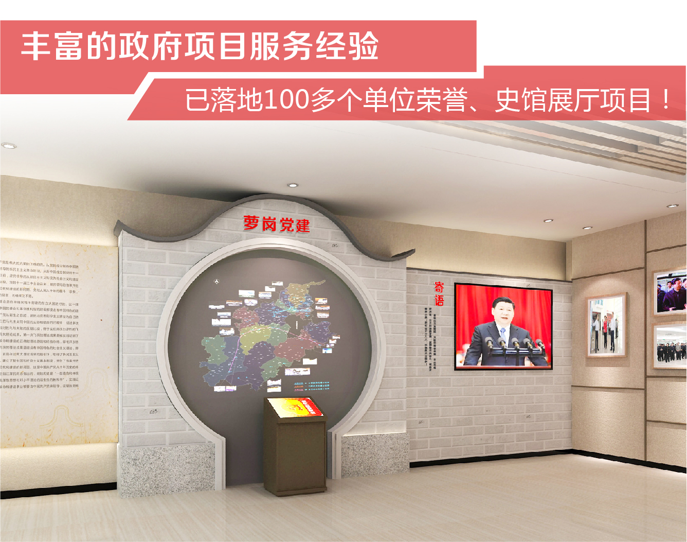 �ḻ��������Ŀ������