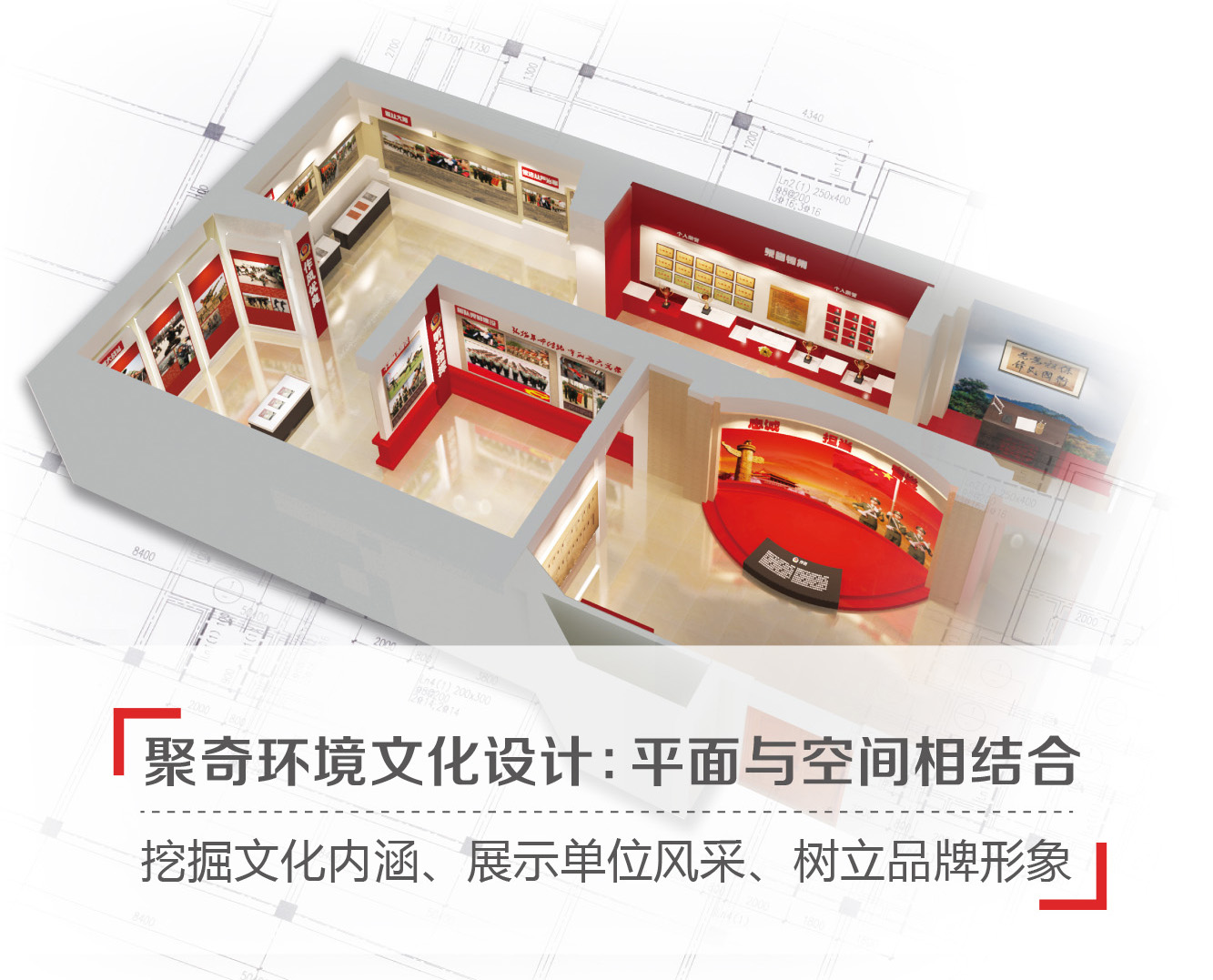 ���滷���Ļ�����(�й�)Kaiyun���ٷ���վ-��¼���