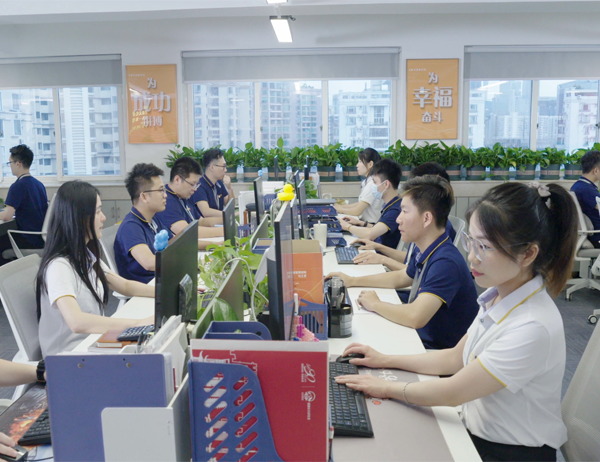 �Ӳ߻�������(�й�)Kaiyun���ٷ���վ-��¼��ڵ����ʩ����һվʽ����