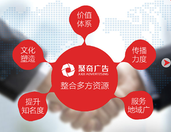 �෽��Դ���ϣ�ȫ������ѧУƷ��֪����