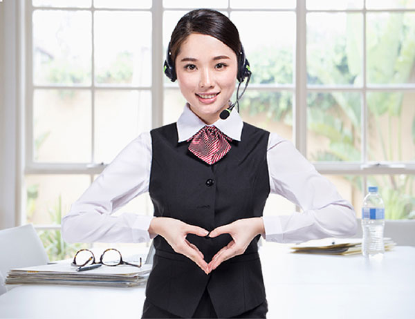 ȫ��1��1��Ŀ�������ܼ�ʽ������ϵ��ʡ��