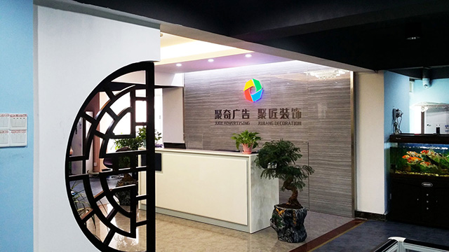 ����(�й�)Kaiyun���ٷ���վ-��¼���