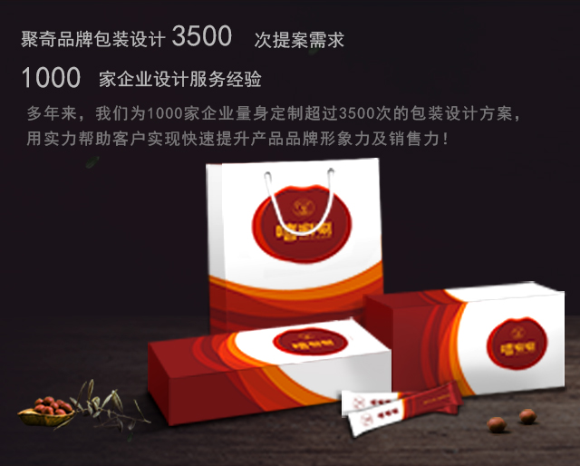 ��װ����(�й�)Kaiyun���ٷ���վ-��¼���