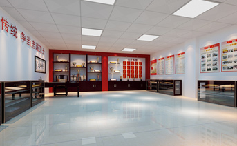 ���������ҽ���