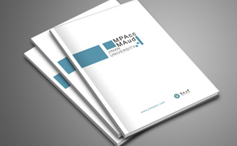 ���ϴ�ѧ���Ὺ��(�й�)Kaiyun���ٷ���վ-��¼���