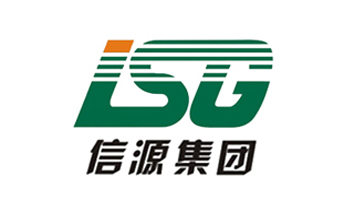 ��Դ����VI����(�й�)Kaiyun���ٷ���վ-��¼���