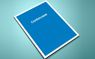 ����˹���Ż��Ὺ��(�й�)Kaiyun���ٷ���վ-��¼���