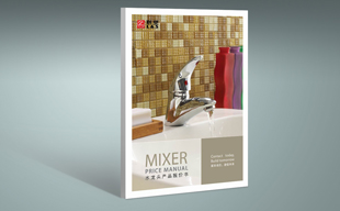 ���ܼ��Ų�Ʒ���Ὺ��(�й�)Kaiyun���ٷ���վ-��¼���