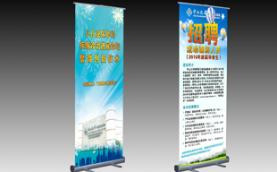 ��������|��ҳ����(�й�)Kaiyun���ٷ���վ-��¼���