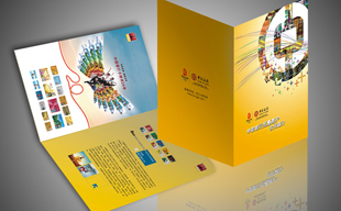 �й�����ƽ���濪��(�й�)Kaiyun���ٷ���վ-��¼���