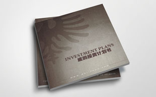 �����������̻��Ὺ��(�й�)Kaiyun���ٷ���վ-��¼���