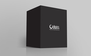 ŷ��װ����ҵ�������Ὺ��(�й�)Kaiyun���ٷ���վ-��¼���