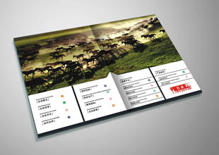 ����˫��������ҵ�������Ὺ��(�й�)Kaiyun���ٷ���վ-��¼���