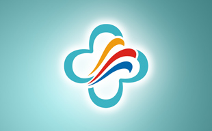 ��ɽ��ѧ��������ҽԺvi����(�й�)Kaiyun���ٷ���վ-��¼���