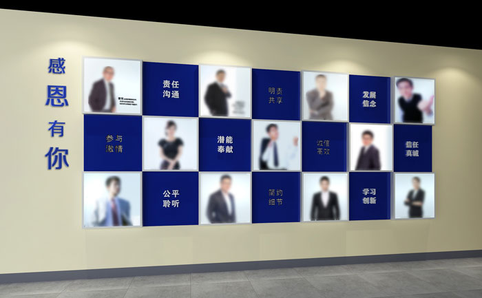 ʳƷ�Ƽ���ҵ�Ļ�ǽ����(�й�)Kaiyun���ٷ���վ-��¼���