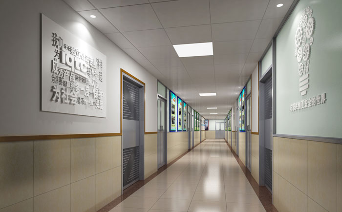 ��ȫ���鹫˾�����Ļ�ǽ����(�й�)Kaiyun���ٷ���վ-��¼���