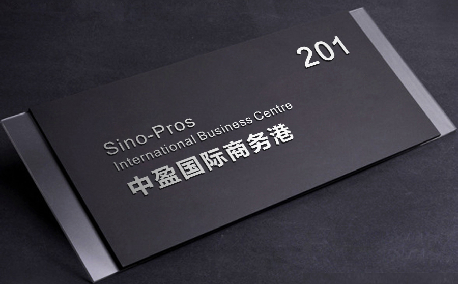 ���Ʊ��ƿ���(�й�)Kaiyun���ٷ���վ-��¼���