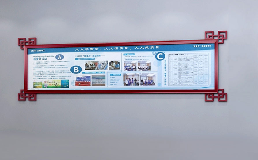 ��ǽʽ����������(�й�)Kaiyun���ٷ���վ-��¼���