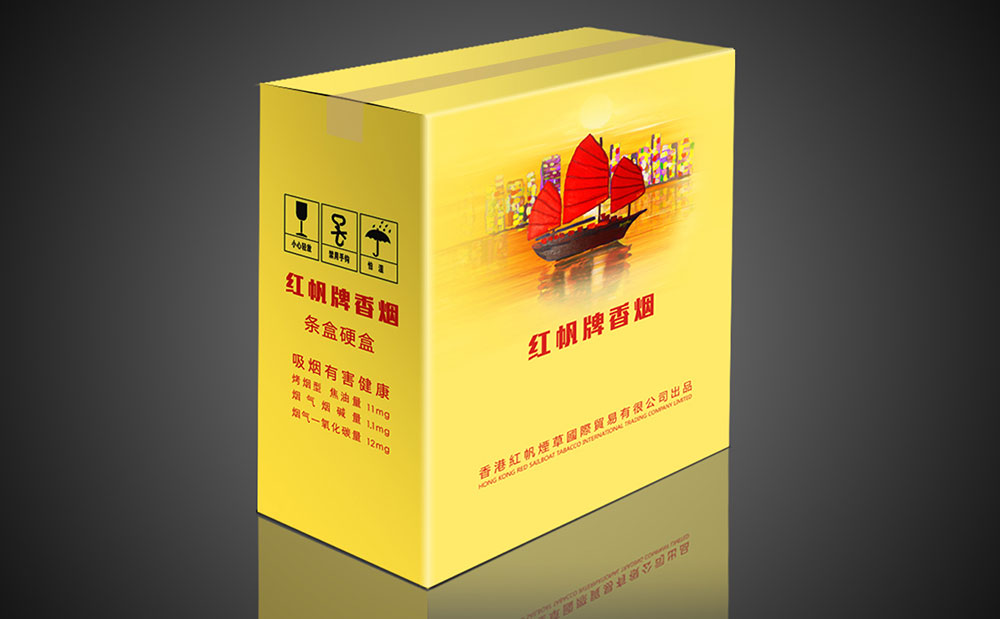 �췫��ƽ���װ����(�й�)Kaiyun���ٷ���վ-��¼���