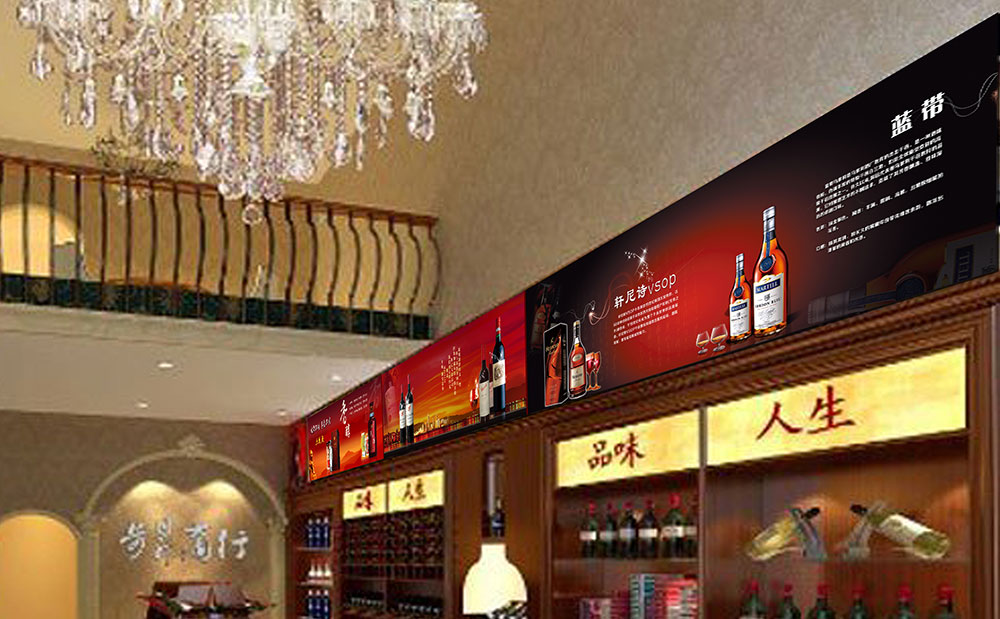 ��������ƽ���濪��(�й�)Kaiyun���ٷ���վ-��¼���