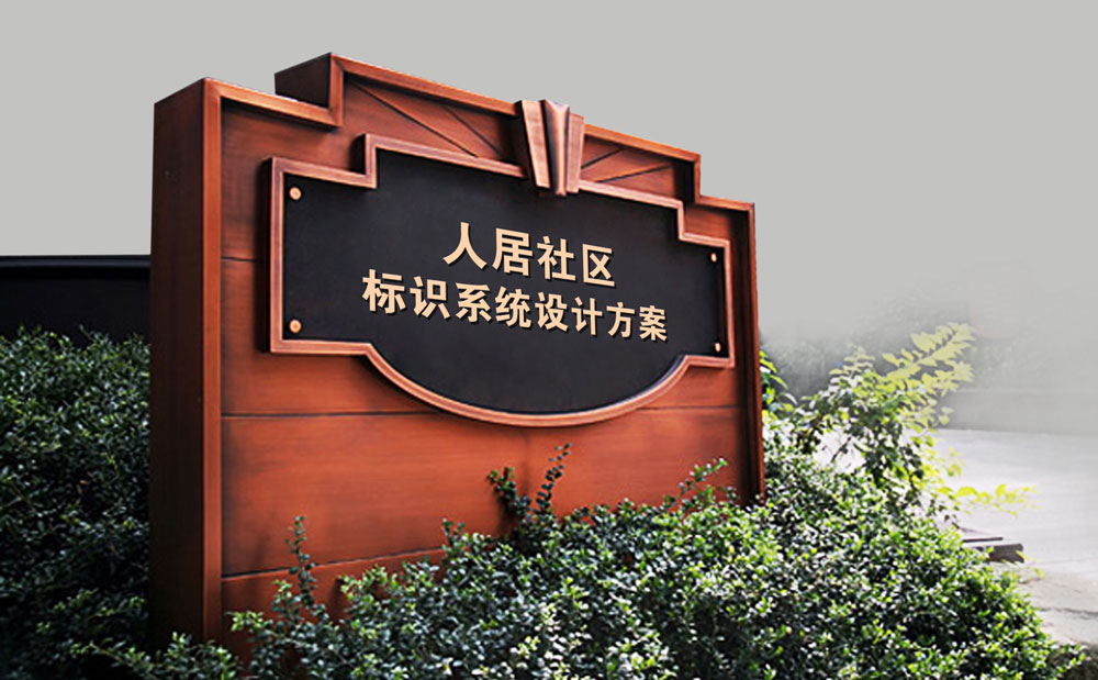 �˾�������ʶϵͳ����(�й�)Kaiyun���ٷ���վ-��¼���