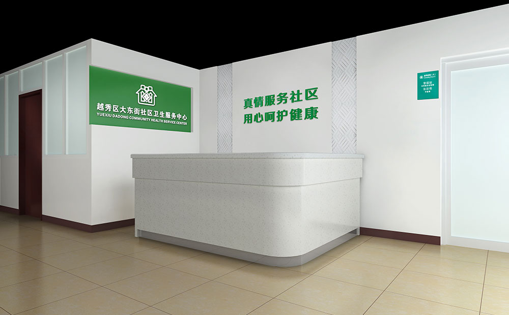 ���������������ı�ʶ���ƿ���(�й�)Kaiyun���ٷ���վ-��¼�������