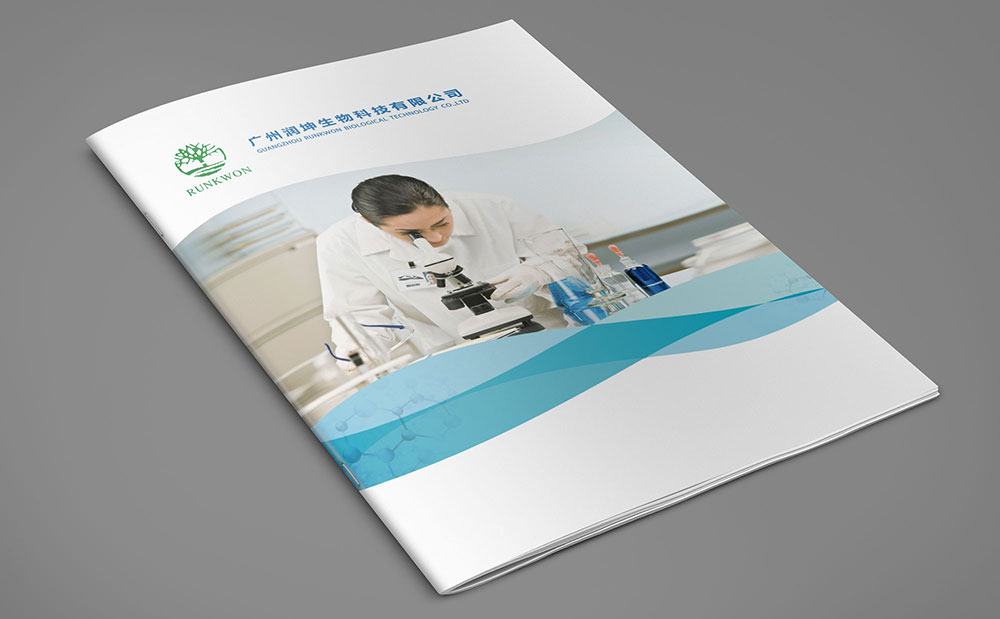 ��������Ƽ���˾�����Ὺ��(�й�)Kaiyun���ٷ���վ-��¼���