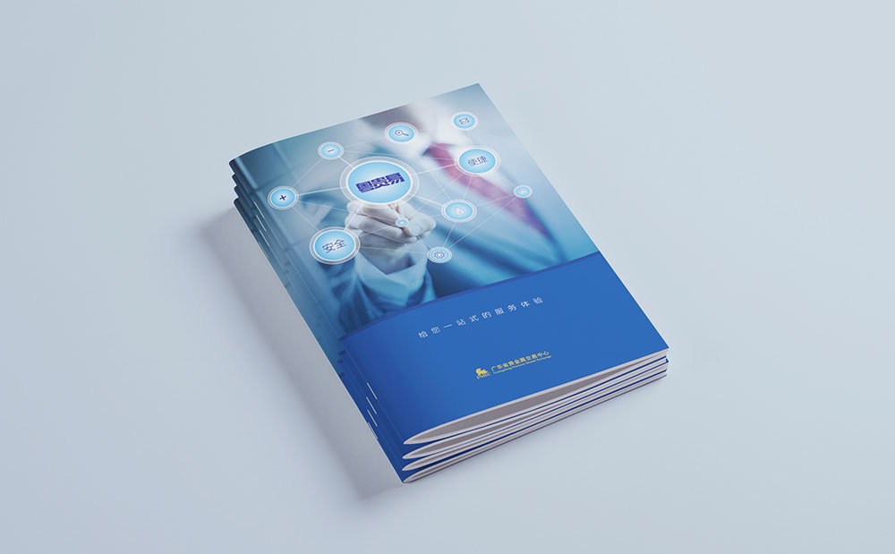 �����ײ�Ʒ�ֲῪ��(�й�)Kaiyun���ٷ���վ-��¼���