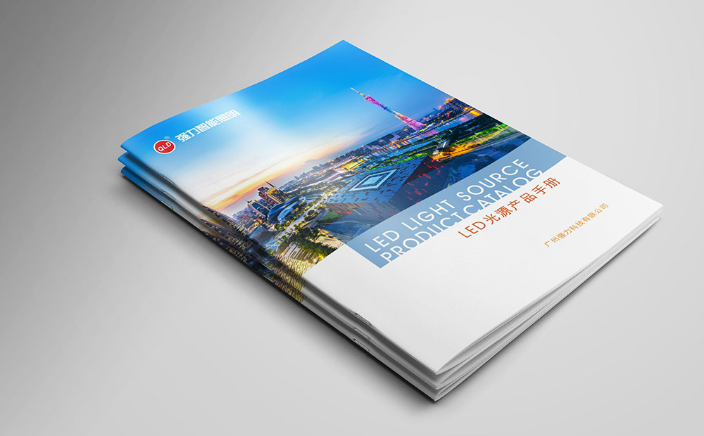 ����ǿ���Ƽ���Ʒ�ֲῪ��(�й�)Kaiyun���ٷ���վ-��¼���