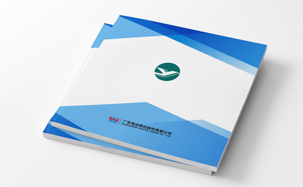 �����������󻭲Ὺ��(�й�)Kaiyun���ٷ���վ-��¼���