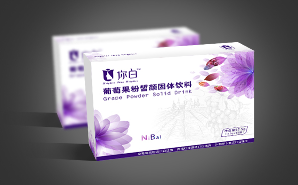 ����������ݱ���Ʒ��Ʒ��װ����(�й�)Kaiyun���ٷ���վ-��¼���