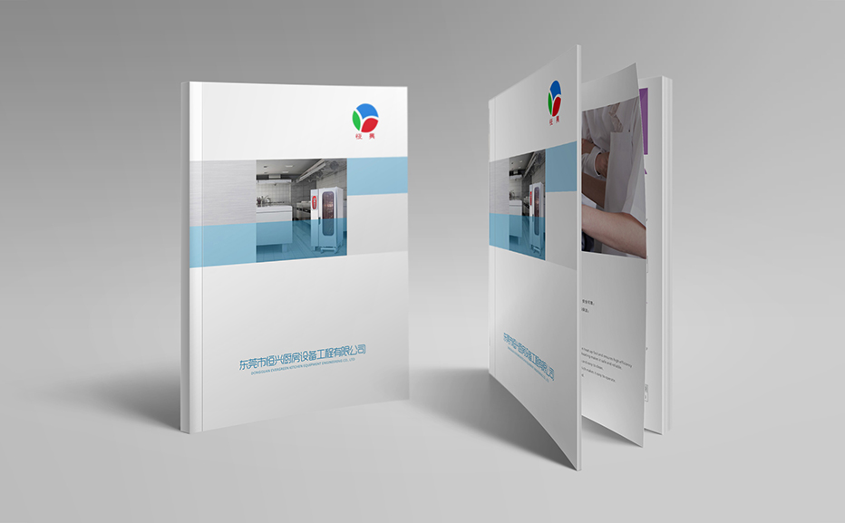 ��ݸ���˳��߲�Ʒ���Ὺ��(�й�)Kaiyun���ٷ���վ-��¼���